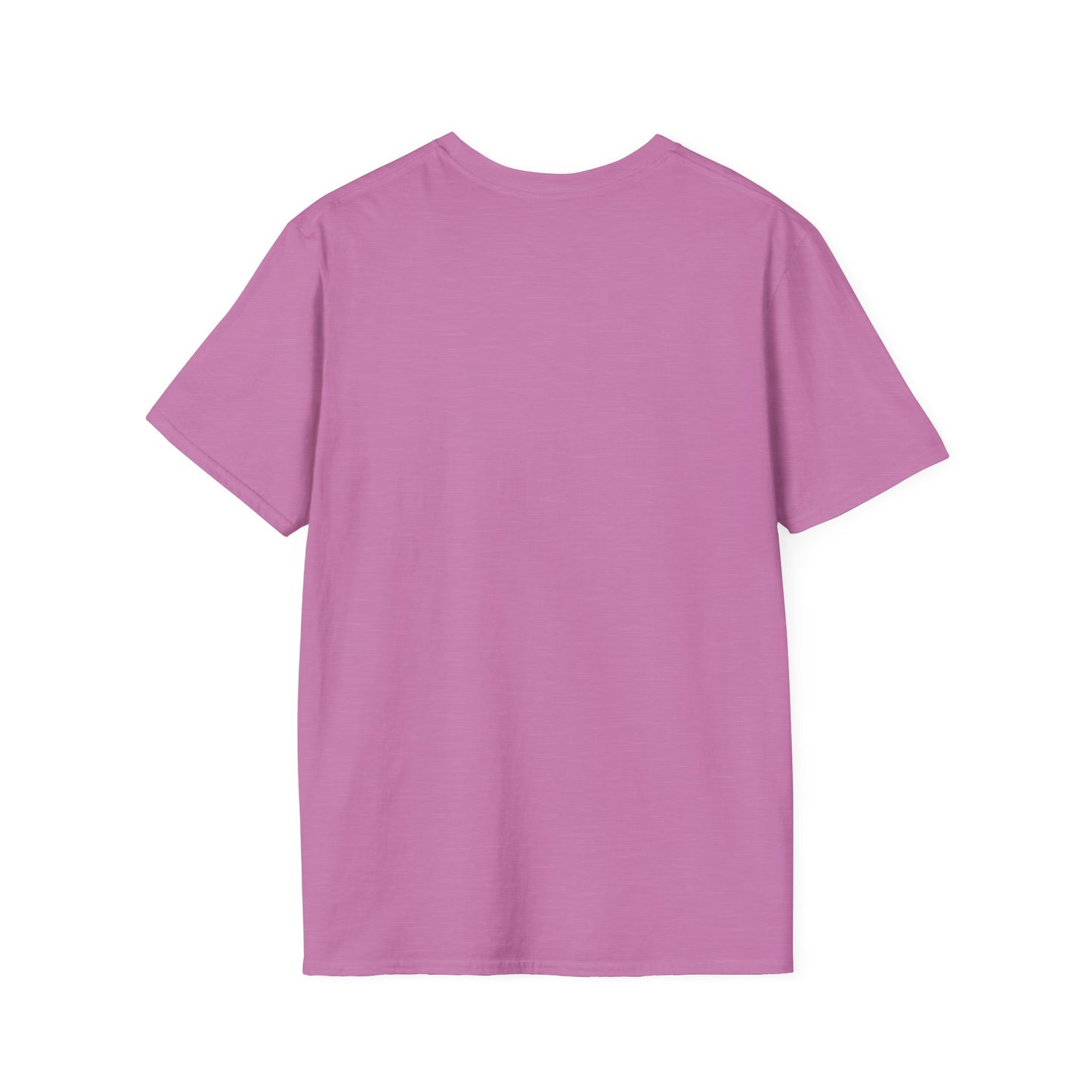 PandaBoba Kawaii Family Matching Tee - Adult