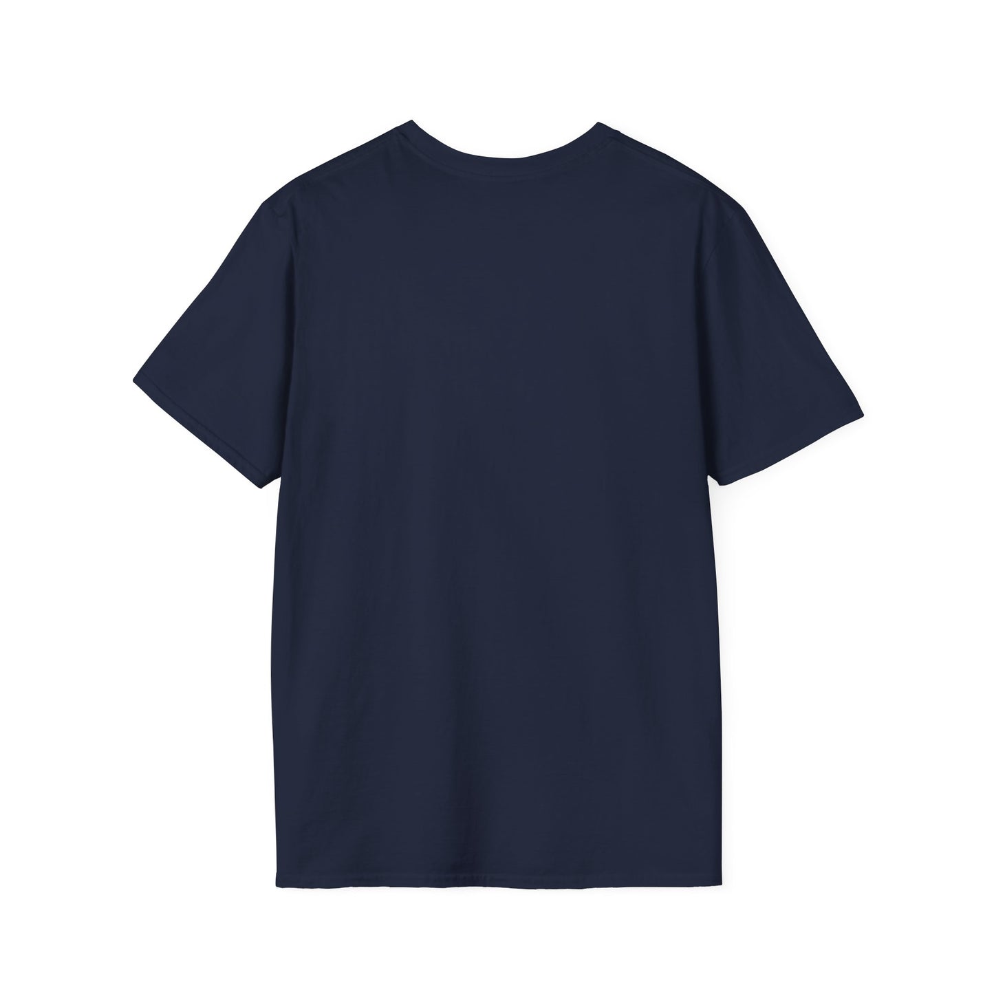 Beer & Taco Vibes Tee