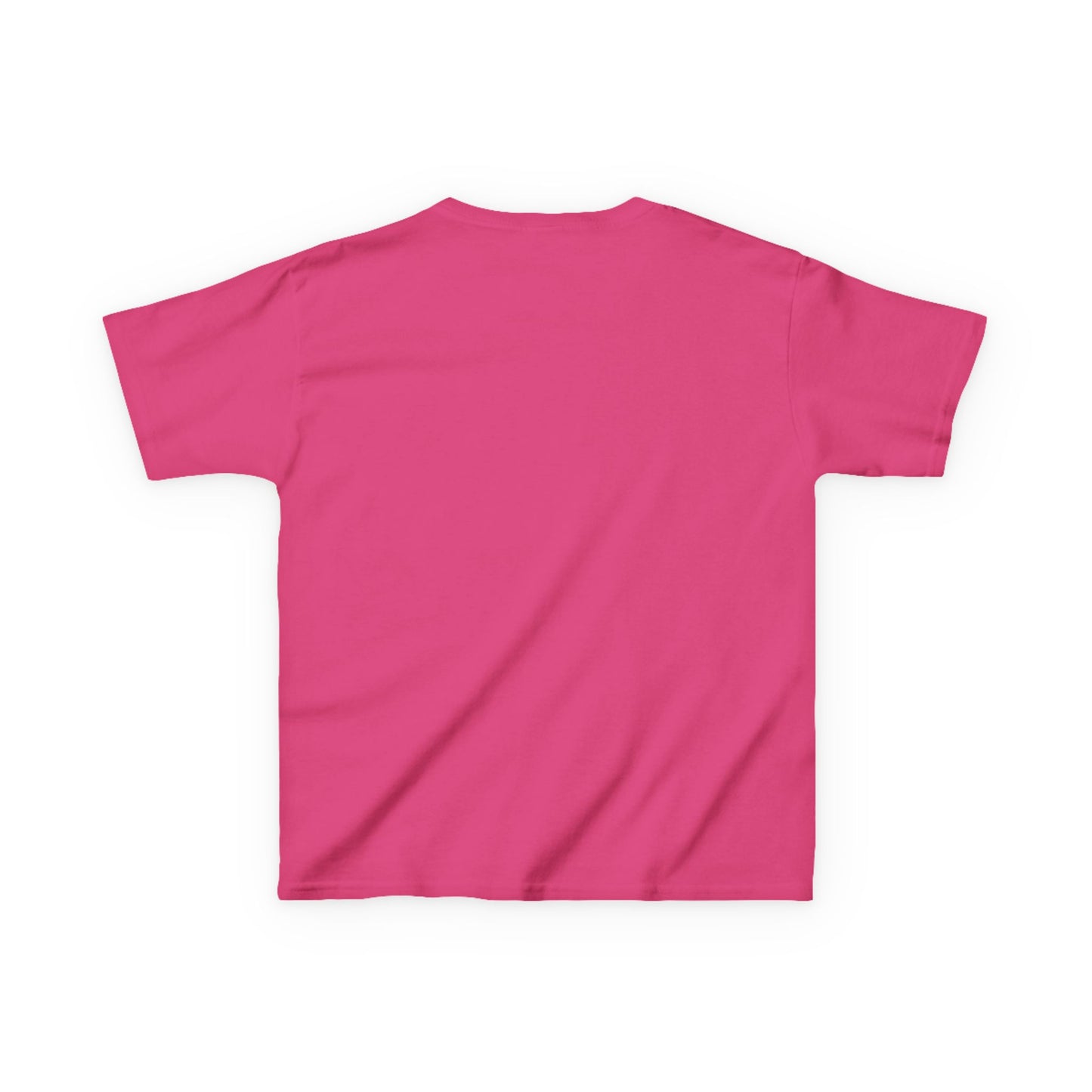 PandaBoba T-Shirt - Cute Panda Drinking Boba Tea Graphic Tee | Unisex Comfort Fit Boba Lover Shirt for Kids | Kawaii Family Matching Tee