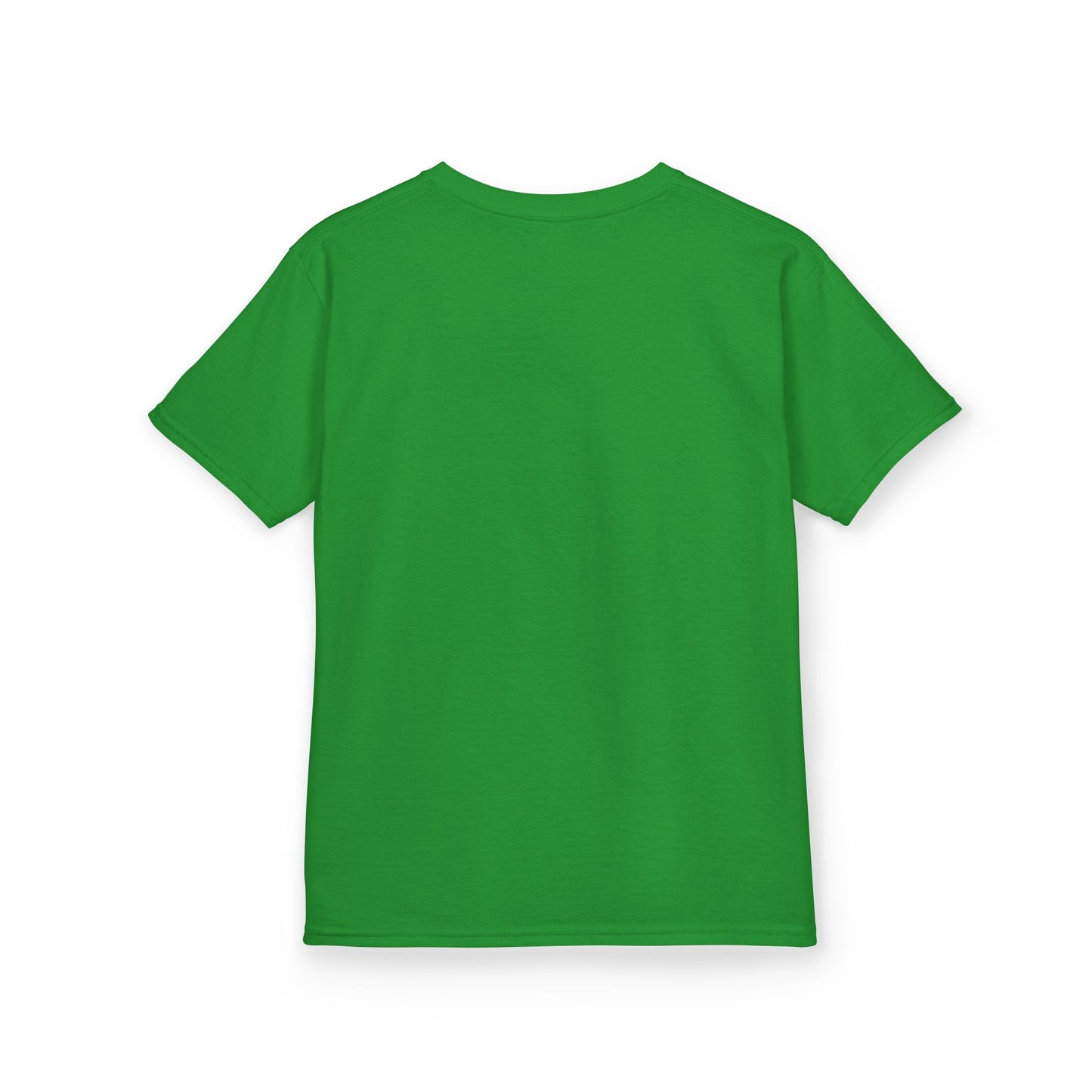PandaBoba T-Shirt - Cute Panda Drinking Boba Tea Graphic Tee | Unisex Comfort Fit Boba Lover Shirt for Kids | Kawaii Family Matching Tee