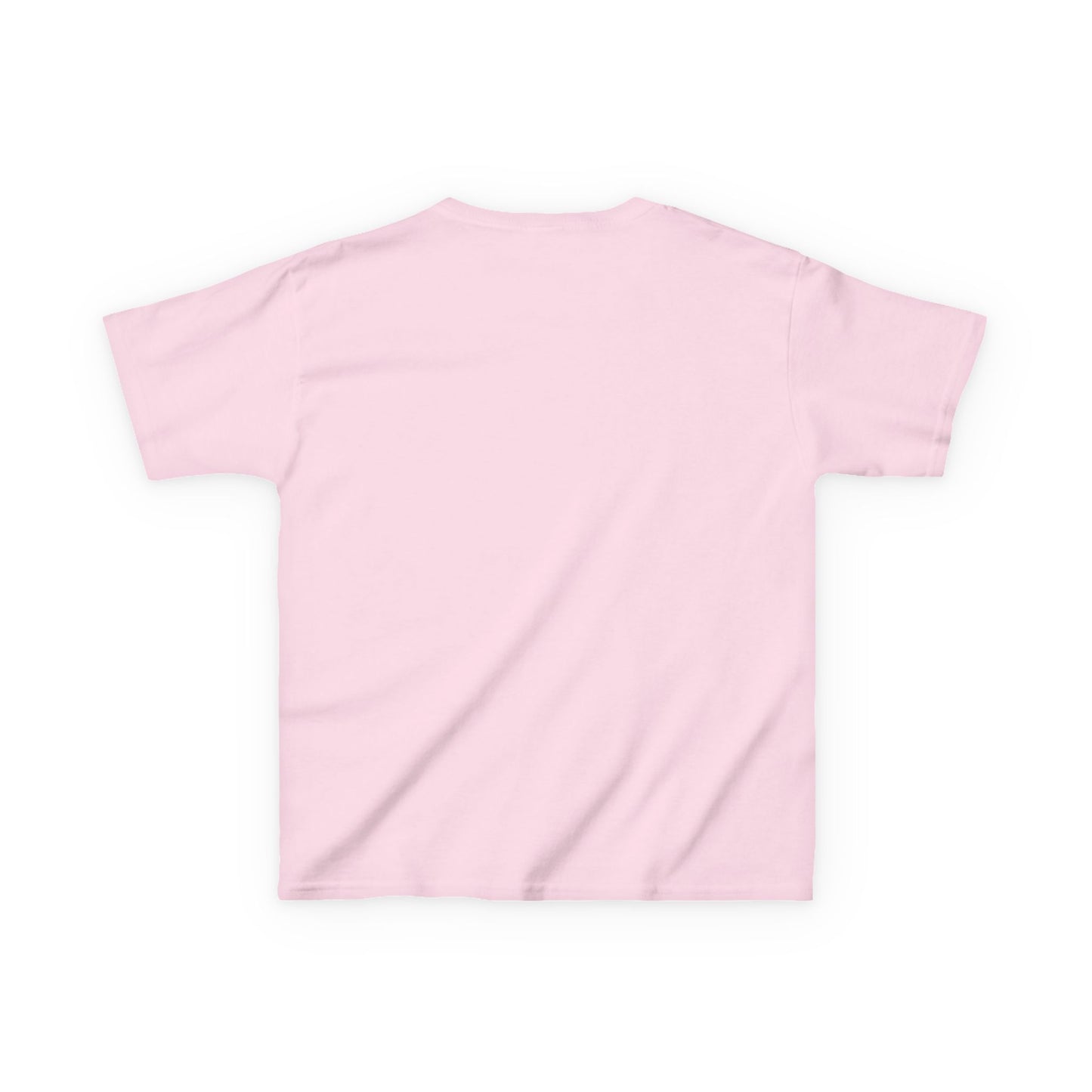 PandaBoba T-Shirt - Cute Panda Drinking Boba Tea Graphic Tee | Unisex Comfort Fit Boba Lover Shirt for Kids | Kawaii Family Matching Tee