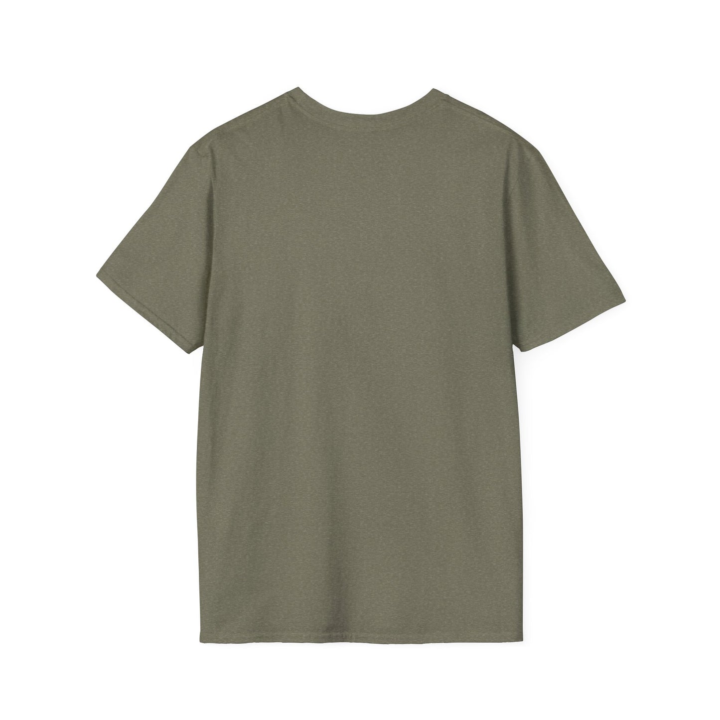 Beer & Taco Vibes Tee