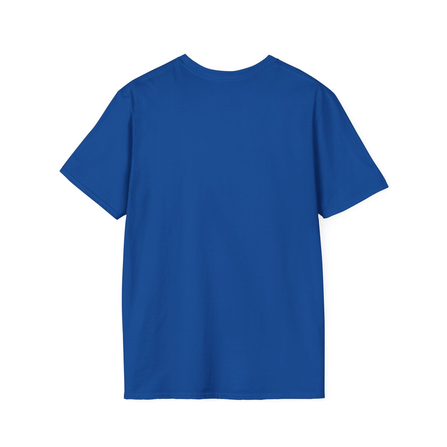 The Street Slice Streetfood Tee