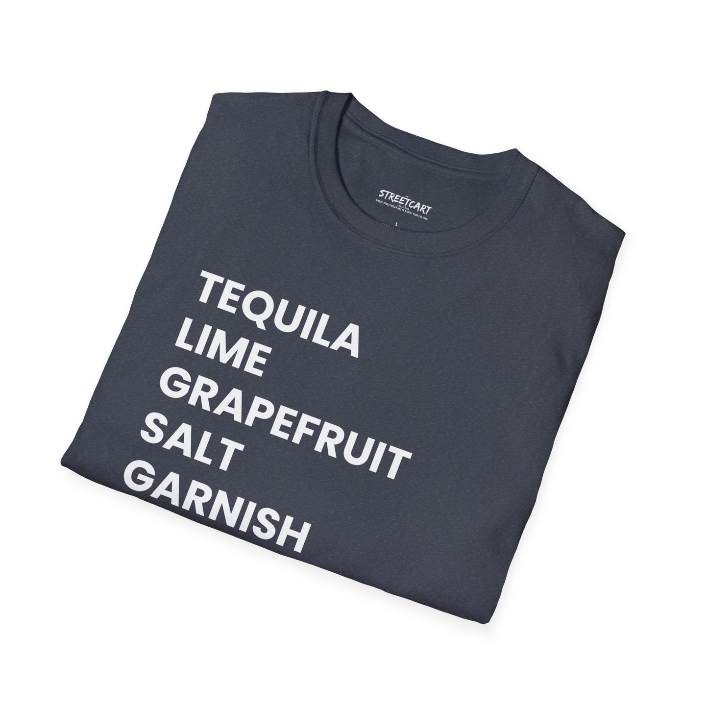 The Paloma | The Flavor Icons