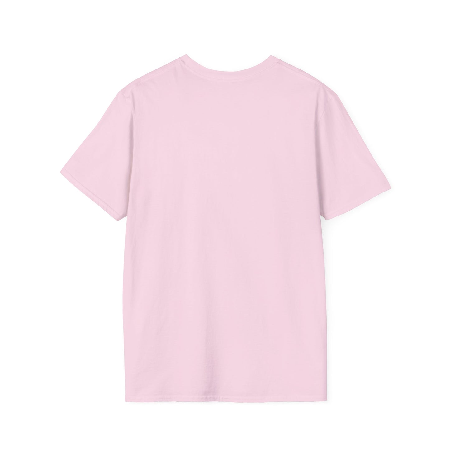 The Grilled Stack Streetfood Tee