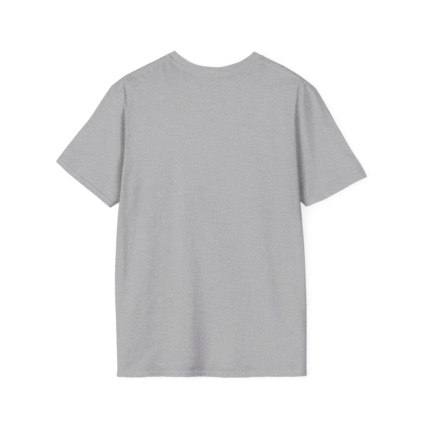 Beer & Taco Vibes Tee