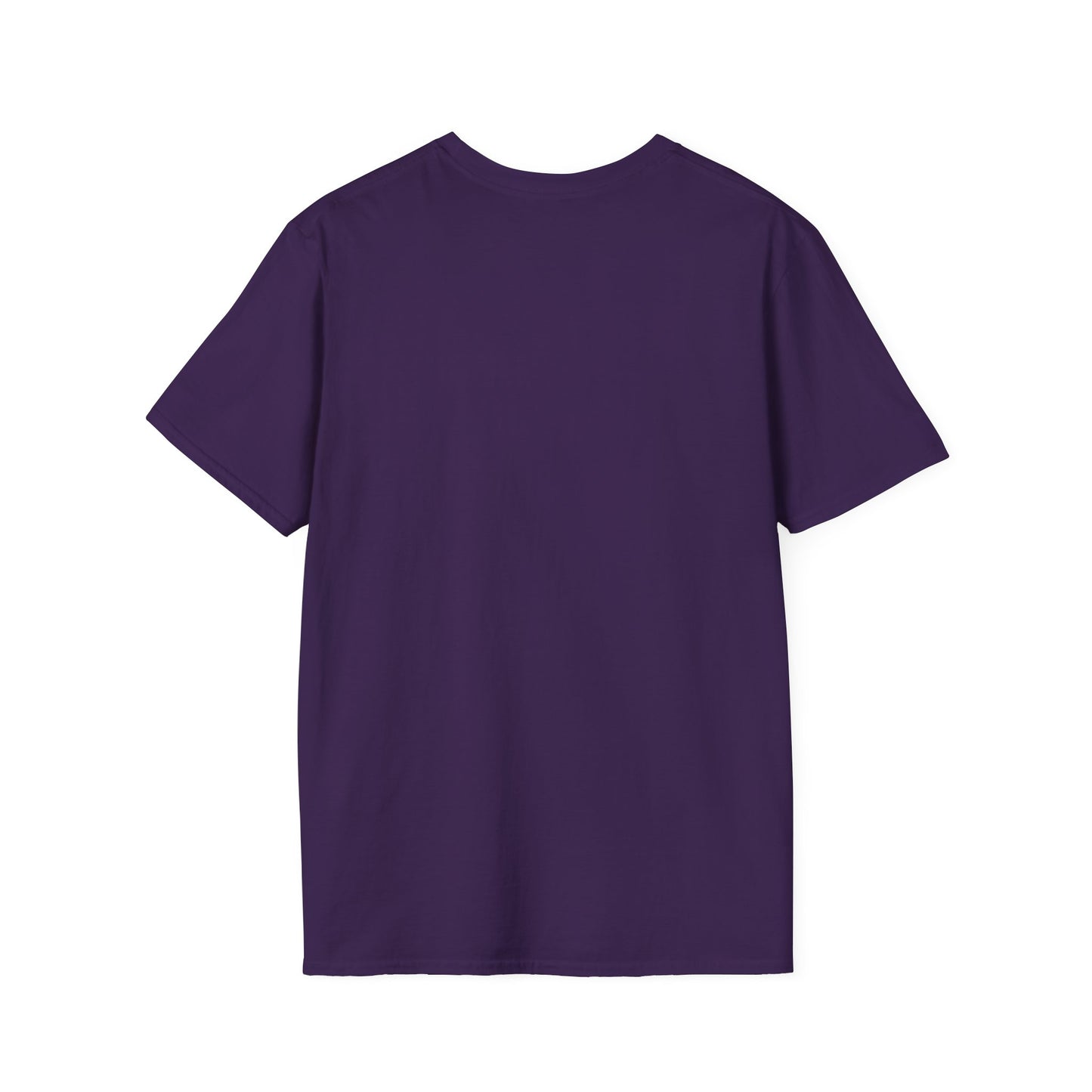 The Grilled Stack Streetfood Tee
