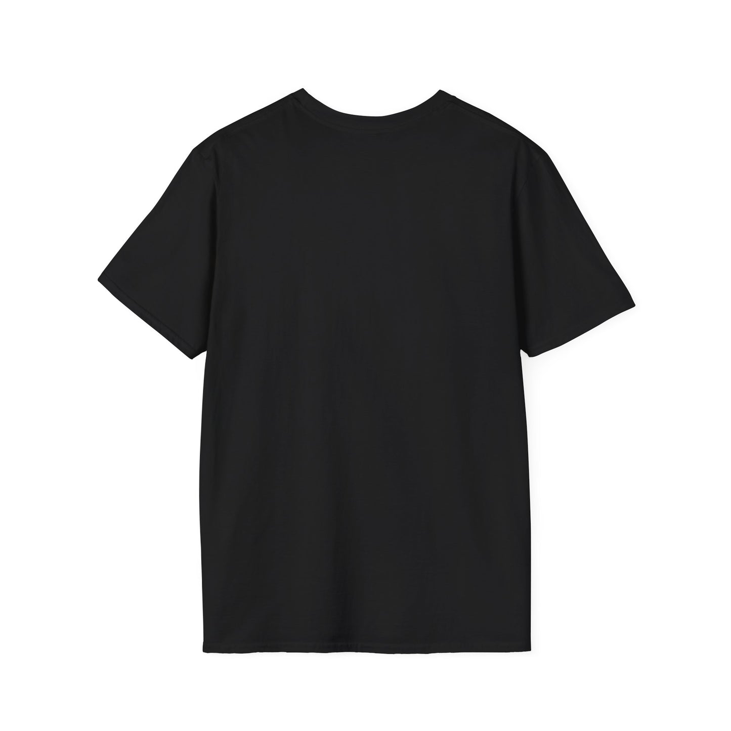 Beer & Taco Vibes Tee