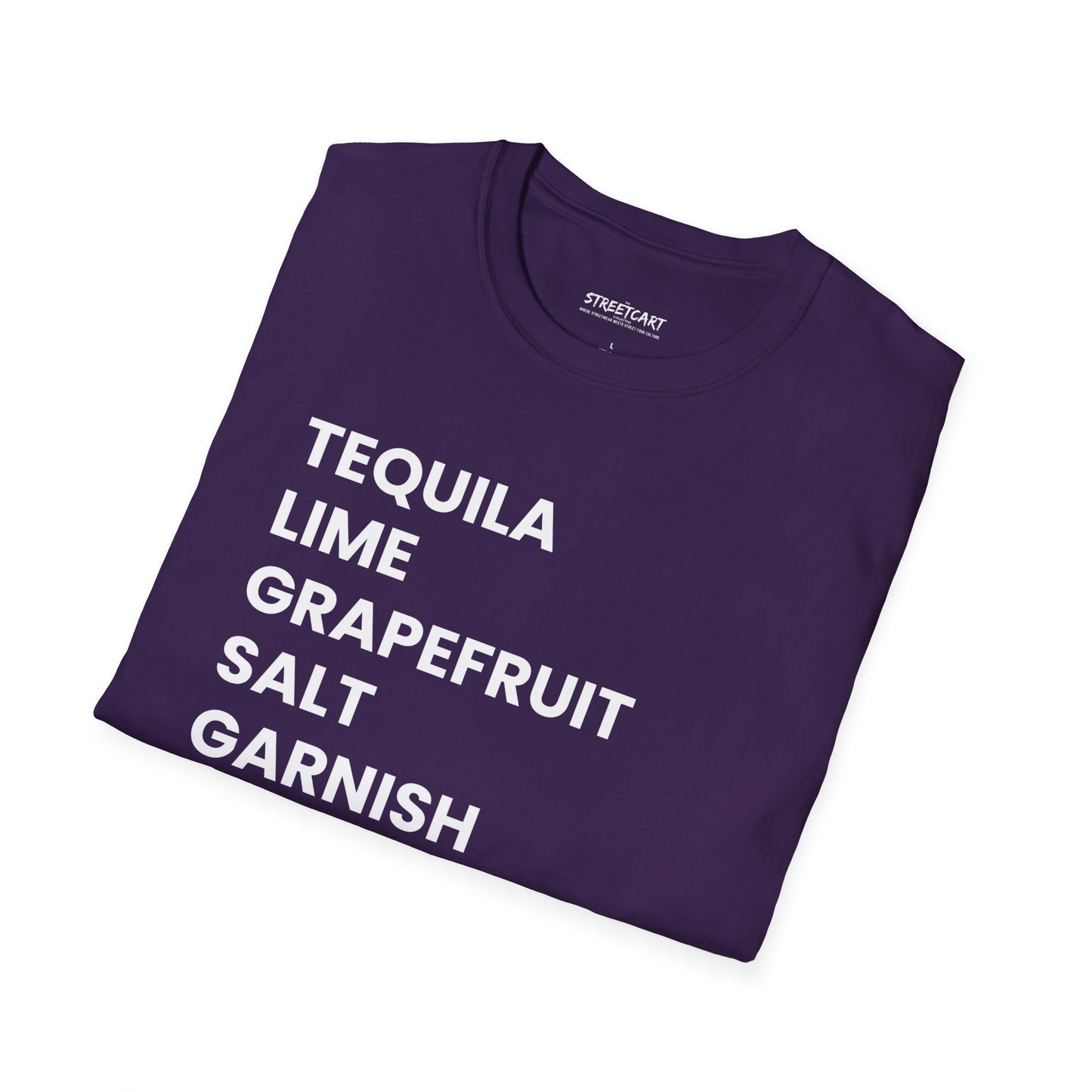 The Paloma | The Flavor Icons