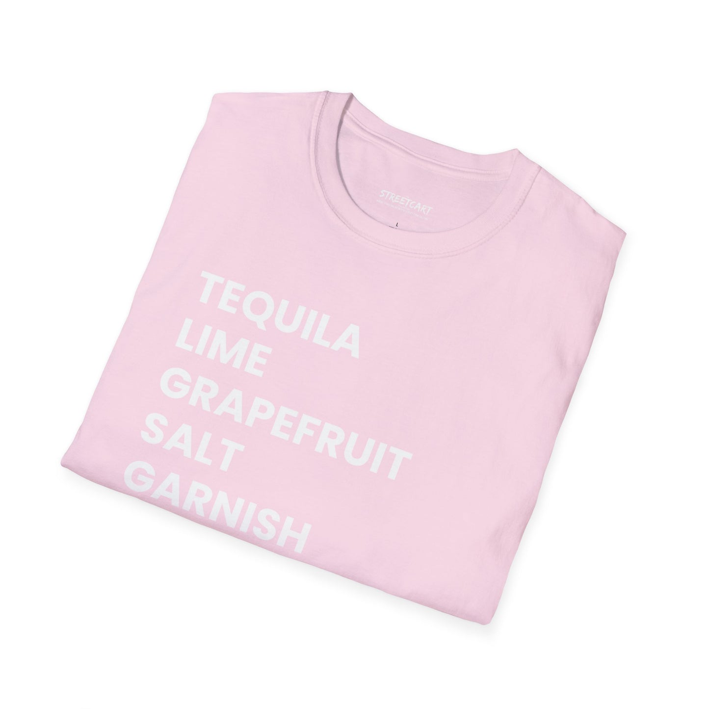 The Paloma | The Flavor Icons