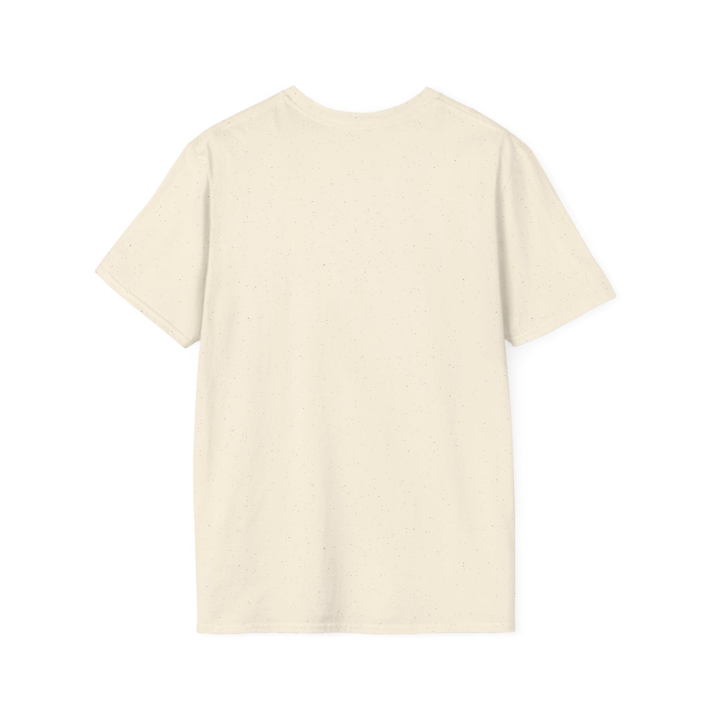Where's The Beef? Classic Cut Tee