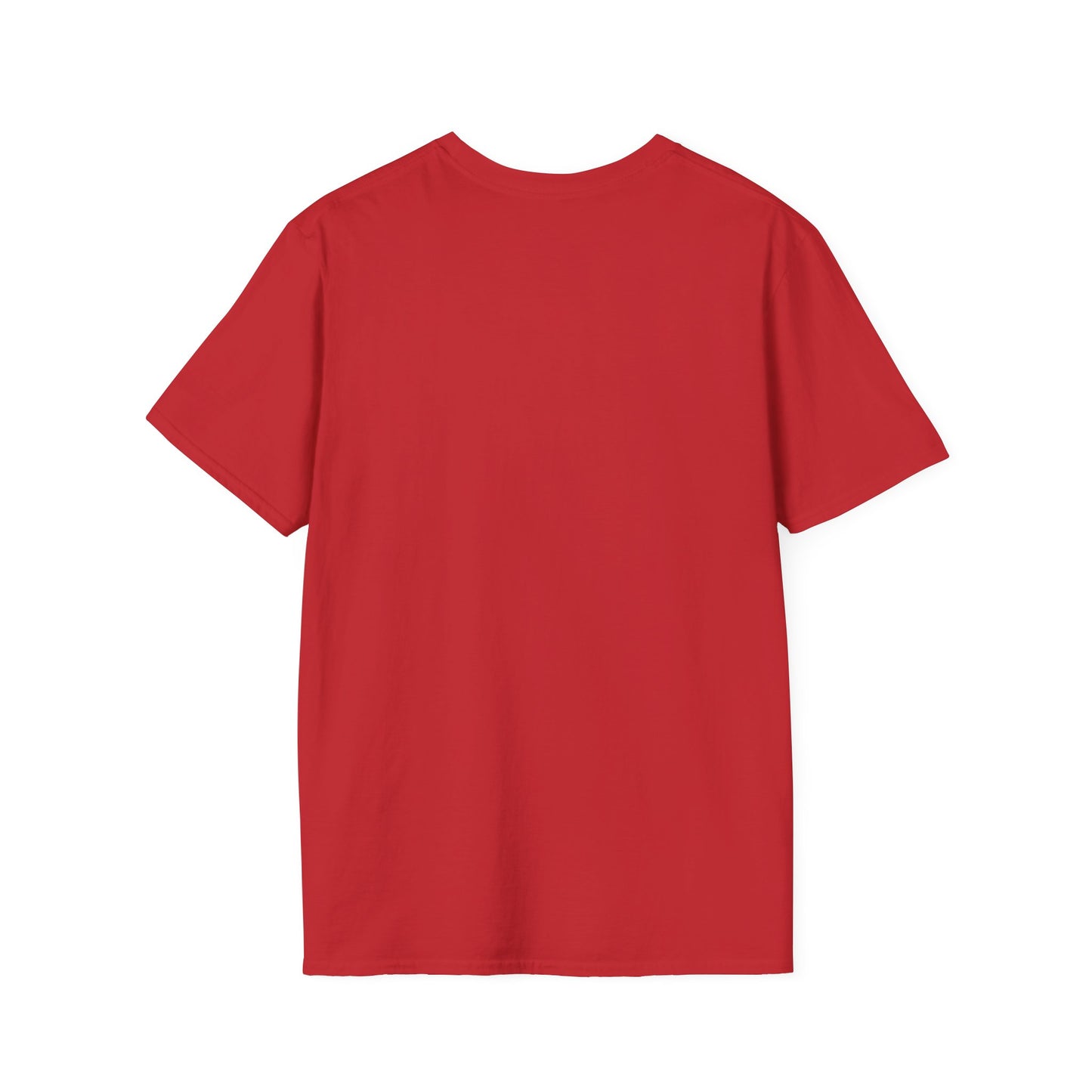 The Street Slice Streetfood Tee
