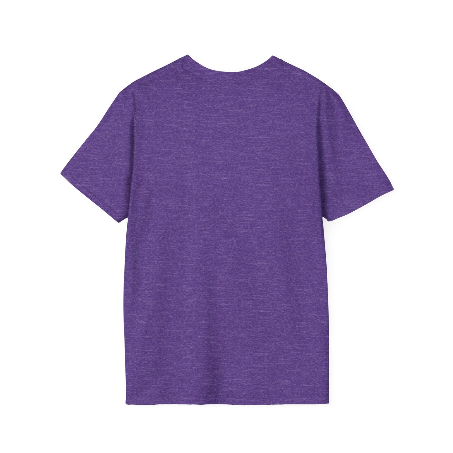 The Street Slice Streetfood Tee