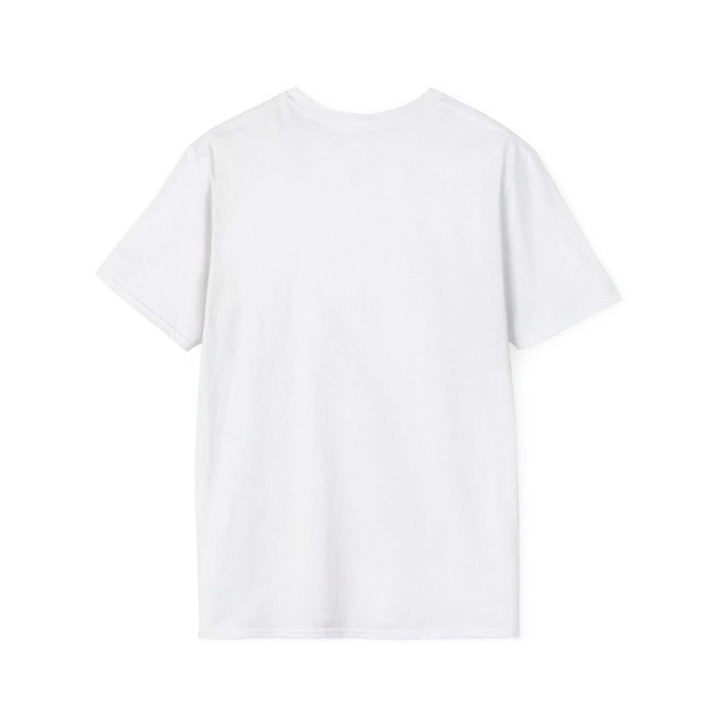 Where's The Beef? Classic Cut Tee
