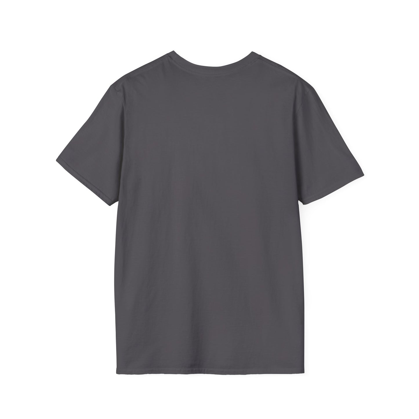 The Grilled Stack Streetfood Tee