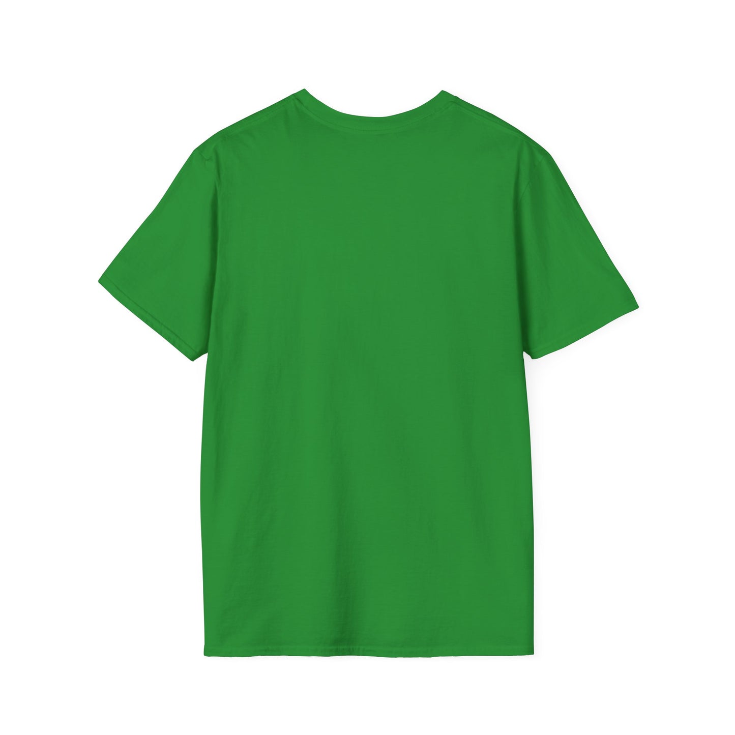 Beer & Taco Vibes Tee