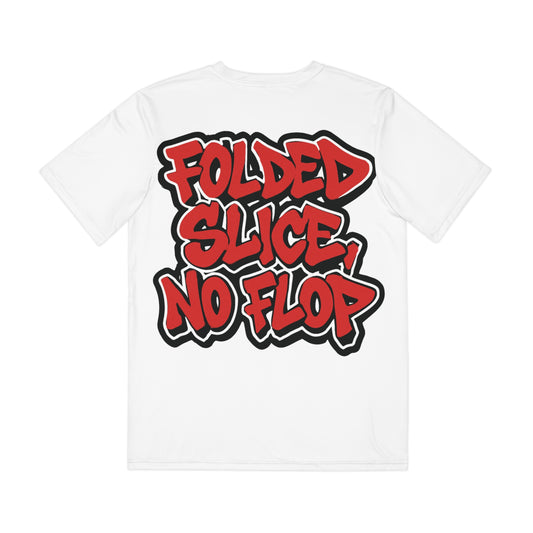 ASAP's Pizzeria Tee